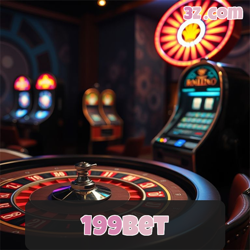 Descubra Bônus Incríveis na Nossa Plataforma de Jogos e Cassino