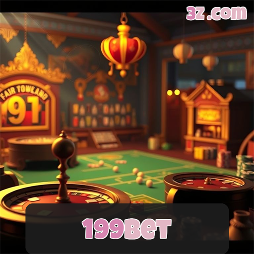 Entre no Cassino da 199bet e Viva a Emoção