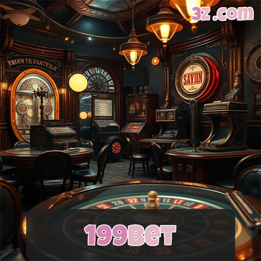 A Aposta Ideal: Esporte no 199bet Para Você