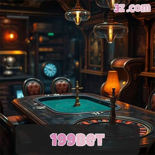 Login Criativo e Atraente: Conheça o 199bet