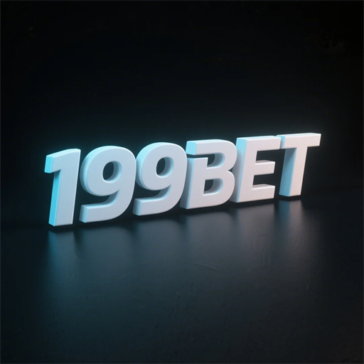 199bet