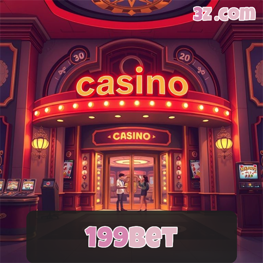 199bet